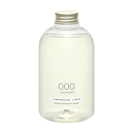タマノハダ リクイッド 540ml 000-LAVENDER