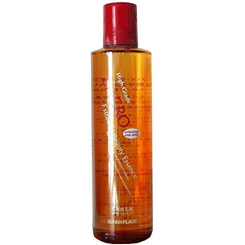 薬用ザクーロペリ/360ML