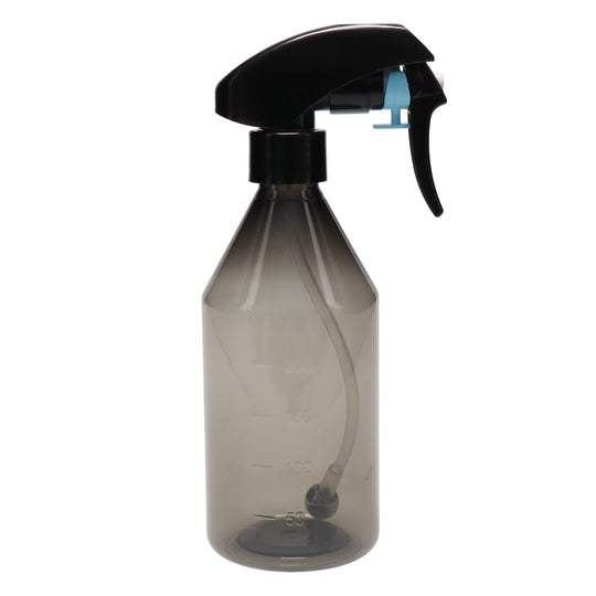 TBG スプレイヤー 200ml