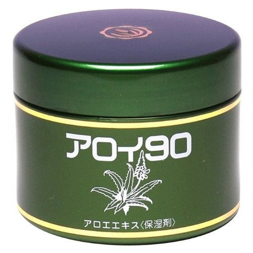 マイヤン アロエ アロイ90(スキンクリーム)