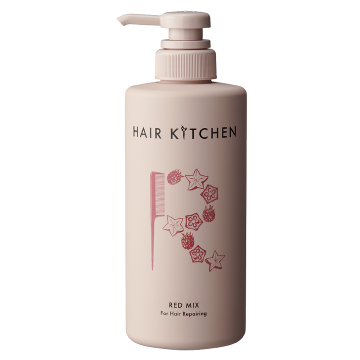 Cream Shampoo ダークブラウン 400g 2個セット 爆買い！ KURO 2個セット 400g クリームシャンプー ダーク