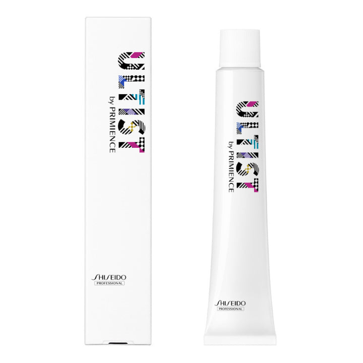 アンファティ　カラーIF 4本☘️全て新箱（シール不使用）　色数自由 アンファティカラーIF 4本全て新箱（シール貼付でない）色数自由