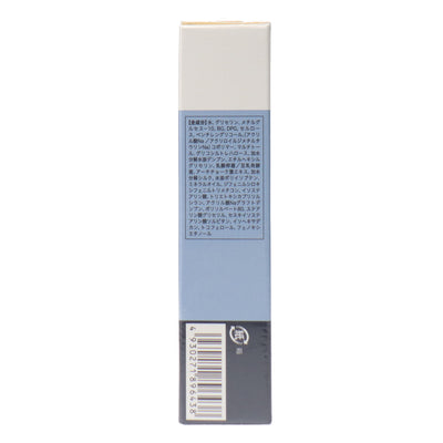 GBc スクラブクリームパック 30g