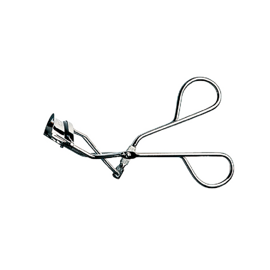 アイラッシュカーラー