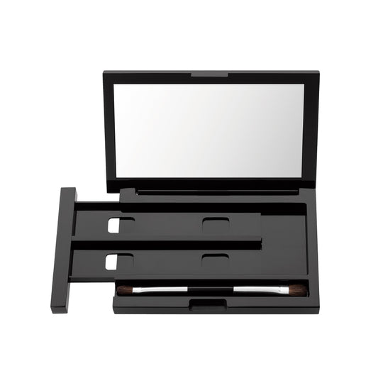 カスタムパレット Ⅷ(オクト)ブラック