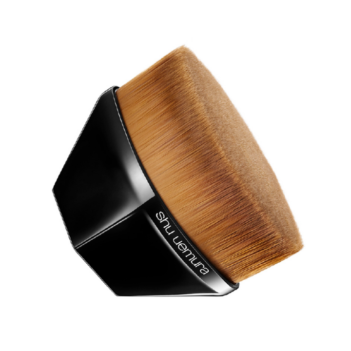 4935421639941_720x.png?v=