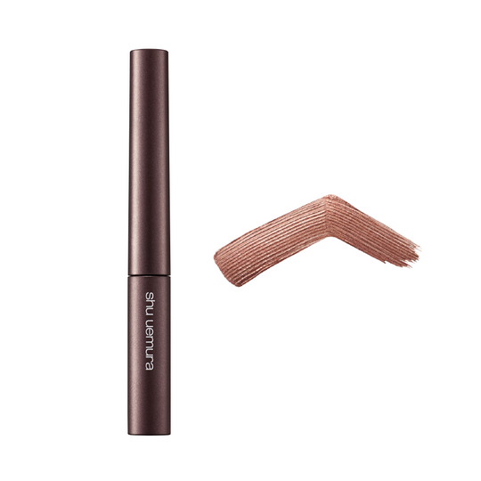 クシブロー P バーガンディー