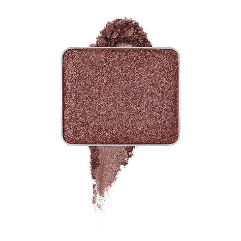 プレスド アイシャドー(レフィル)ME ミディアムブラウン 885B