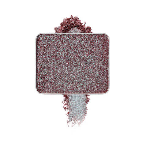 プレスド アイシャドー レフィル PR トウキョウナイトスケープ