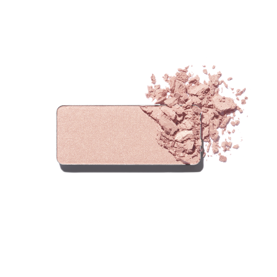 フェイス カラー レフィル IR ヌードピンク 025