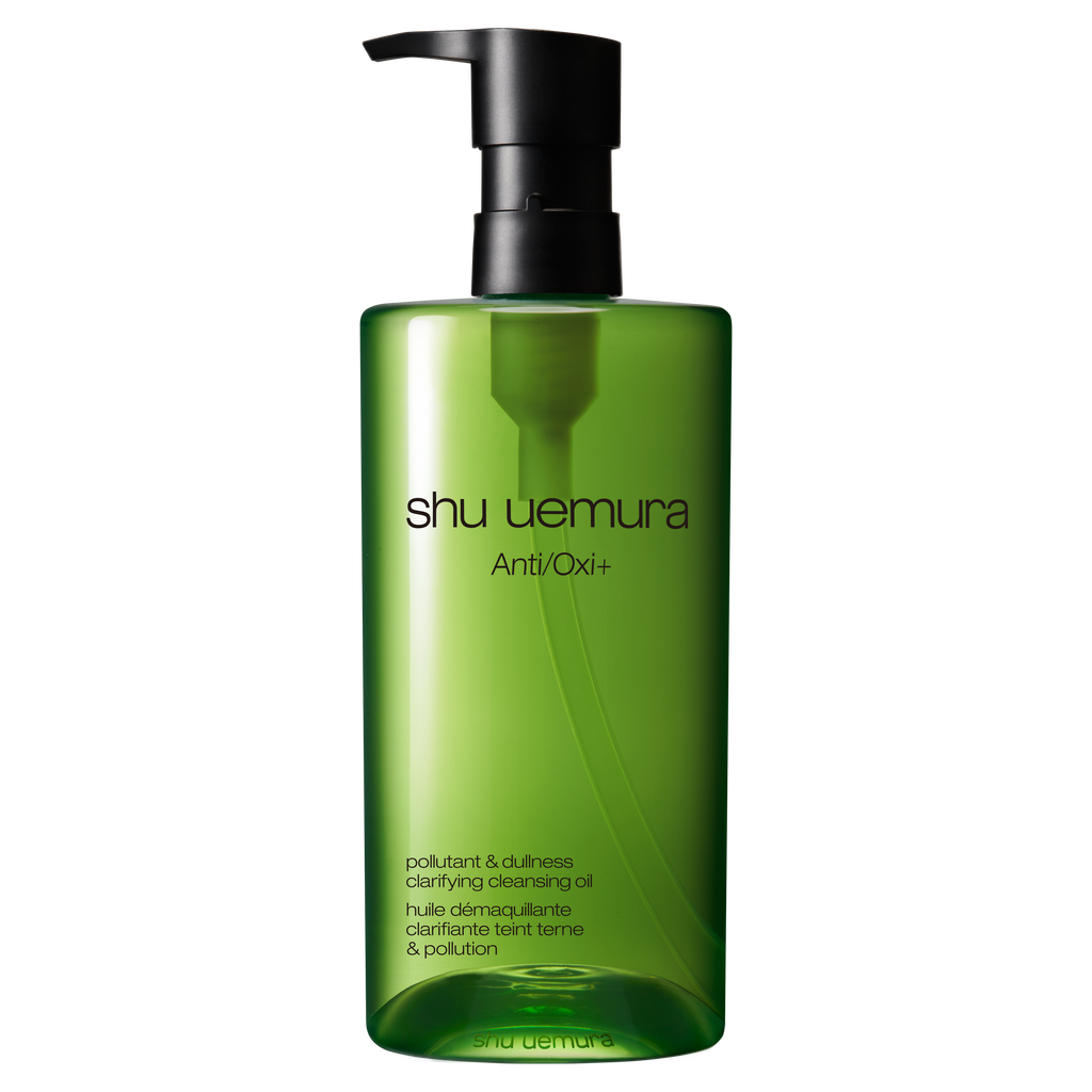 ラディアンミルク等 Premium Line]ラシャンスパラディブラ: 下着・インナー