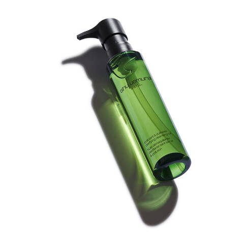 AO クリア ユースラディアント クレンジングオイル 150ml – DD