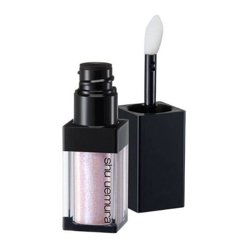 アイ フォイル サクラアジュール