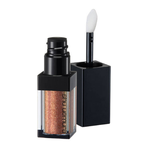 アイ フォイル グロスミンク