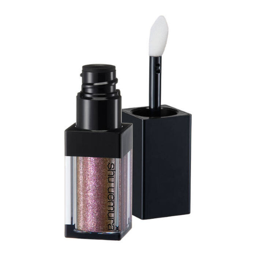 アイ フォイル ライラックプリズム