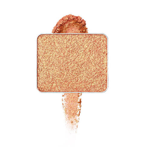 プレスド アイシャドー(レフィル)サニー アンバー