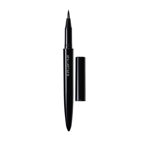 カリグラフィック アイライナー アプリケーター