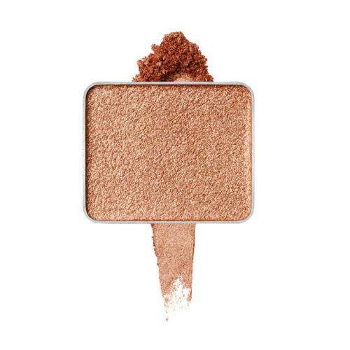 プレスド アイシャドー(レフィル)MF ピンク ゴールド