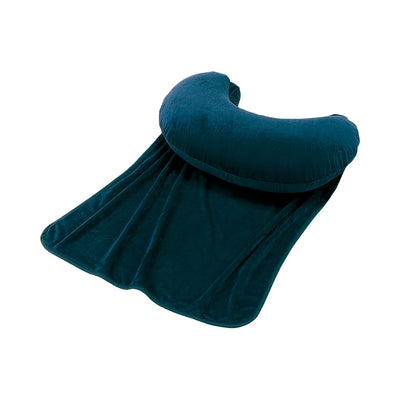 ﾏｲｸﾛﾋﾞｰｽﾞｸｯｼｮﾝｾｯﾄ/ﾈｲﾋﾞｰ