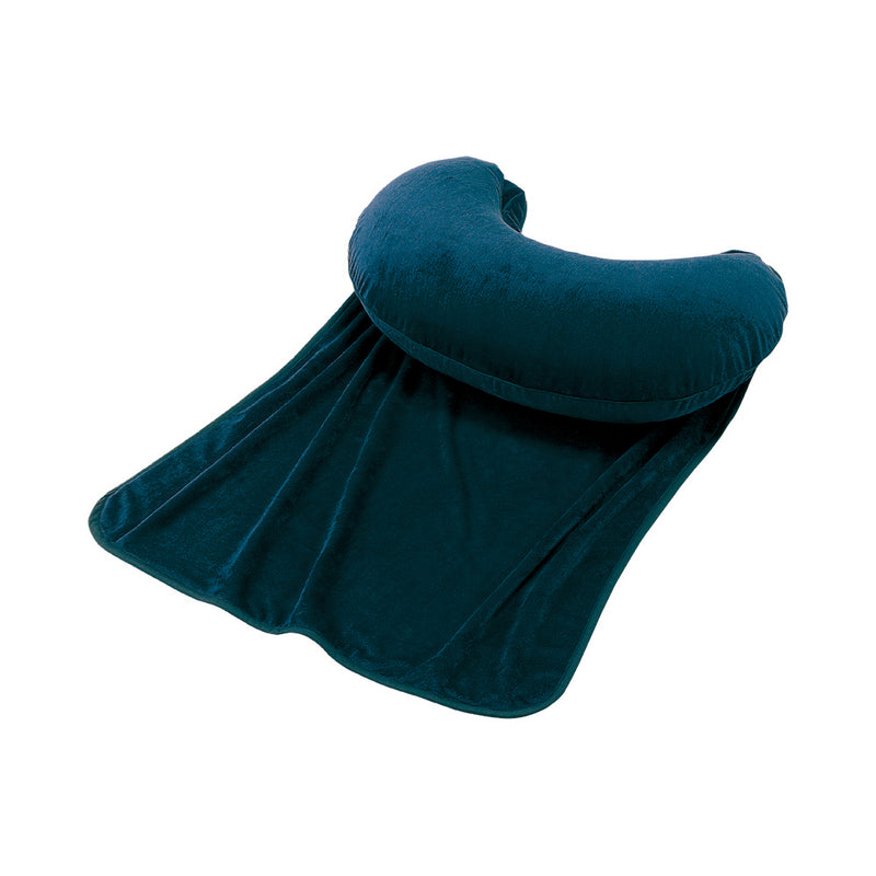 ﾏｲｸﾛﾋﾞｰｽﾞｸｯｼｮﾝｾｯﾄ/ﾈｲﾋﾞｰ