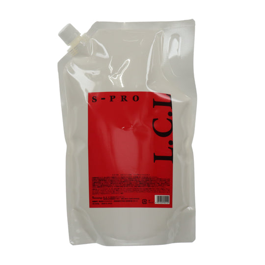 エスプロ L･C･L(エルシーエル) 2000ml LCL