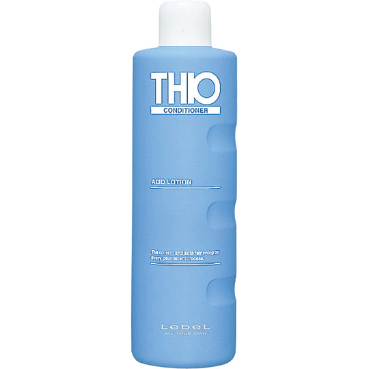 チオコンディショナー 1000ml