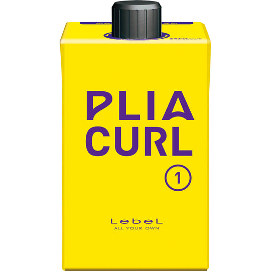 プライアカール 1 400ml