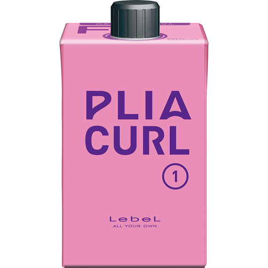 プライアカール F1 400ml