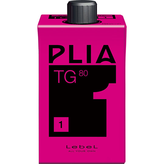 プライア TG 1剤