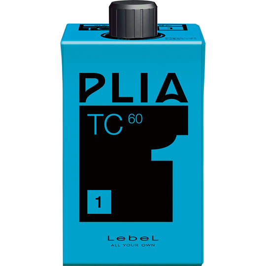 プライア TC 1剤