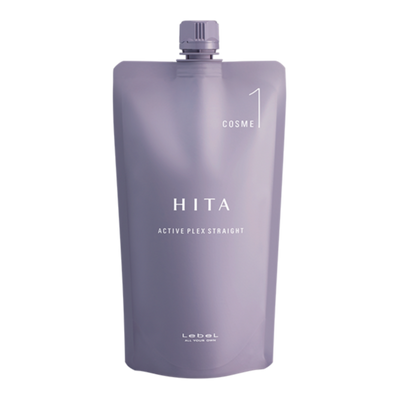 ヴィージェ ヘアサプリ 1 800ml(詰替え) – DD ヴィージェ ヘアサプリ 1 800ml(詰替え) – DD