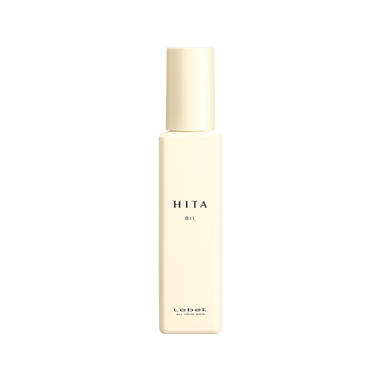 HITA(ヒタ) オイル 90ml
