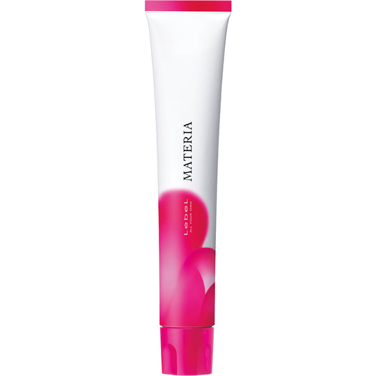 マテリア MRV 80g