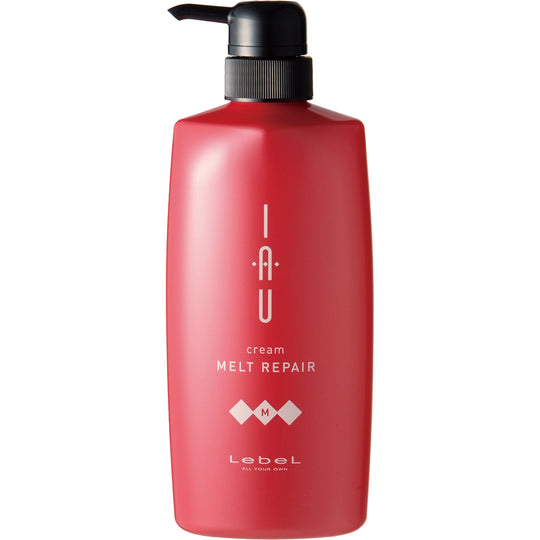 イオ クリーム メルト 600g