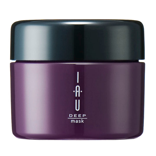 イオ ディープマスク 25g