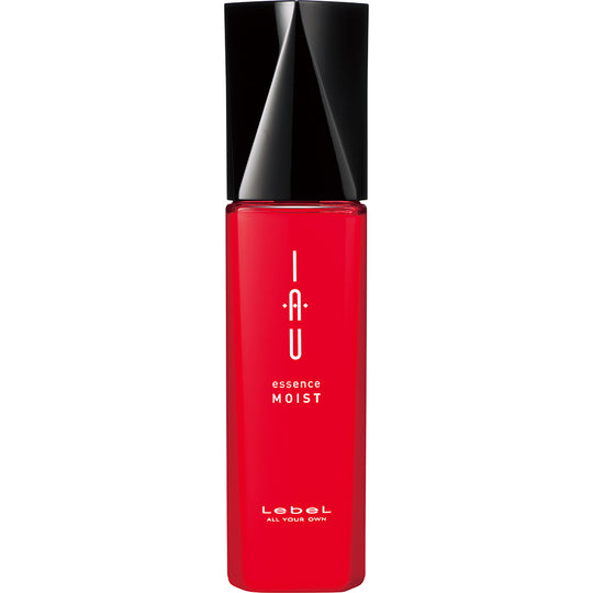 イオエッセンス モイスト