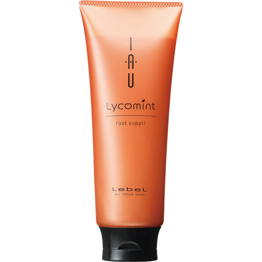 イオ リコミント ルートサプリ 200g