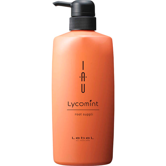 イオ リコミント ルートサプリ 600g