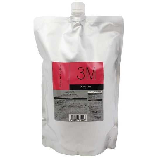 イオ セルケア3M 1000ml(詰替え)