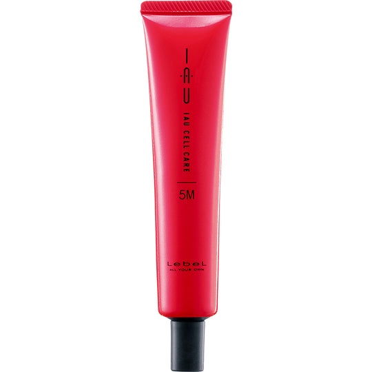 イオ セルケア5 M 40ml