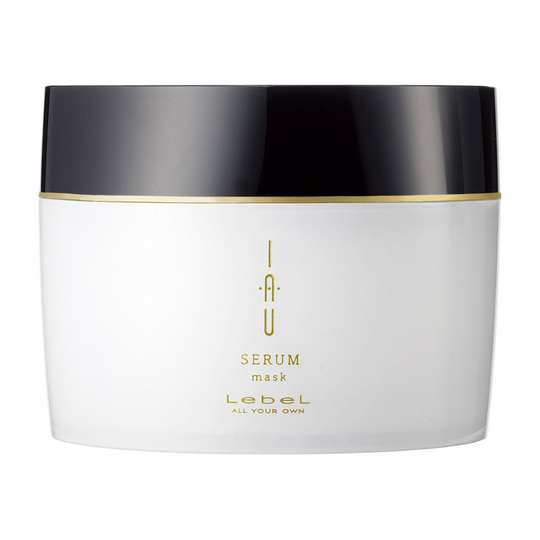 イオ セラム マスク 170g