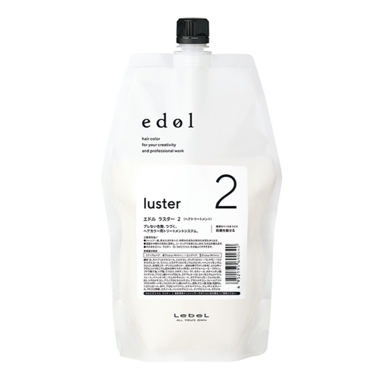 エドルラスター 2-800ml