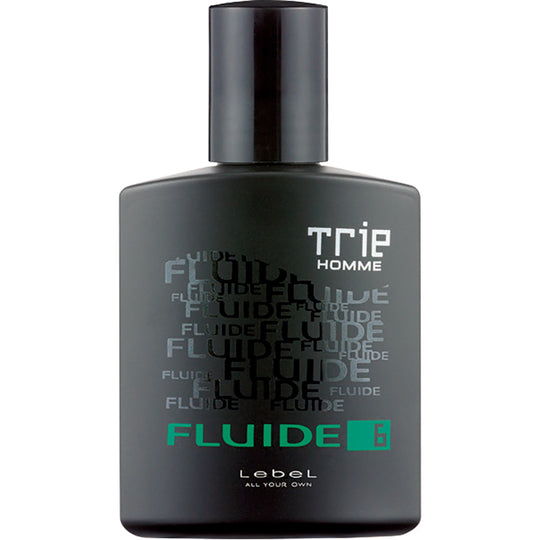 トリエオム フリュード 6 150ml