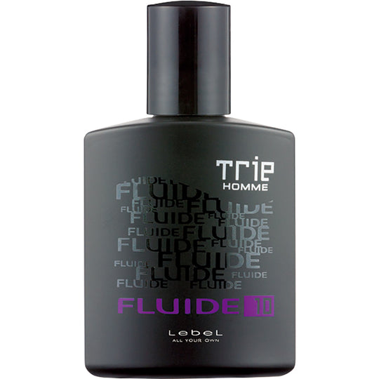 トリエオム フリュード 10 150ml