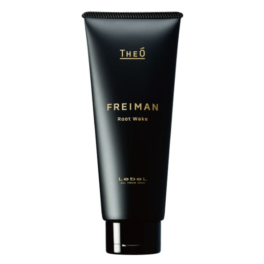 ジオ フレイマン ルートウェイク スキャルプトリートメント 200ml