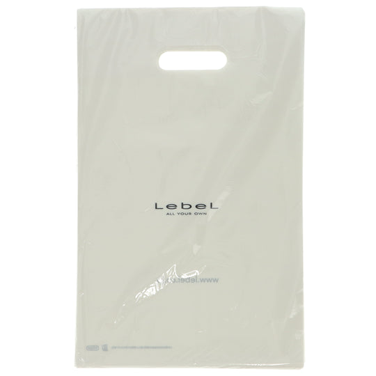 LBクリアショッパーN(100枚)