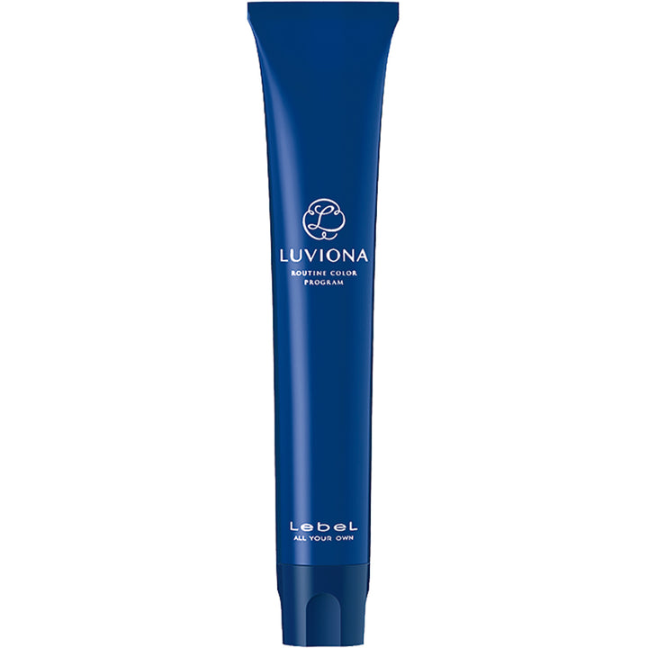 4952195681129_720x.jpg?v=