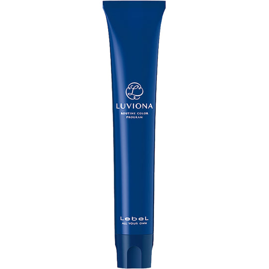 ルビオナ ヘーゼルブラウン 9