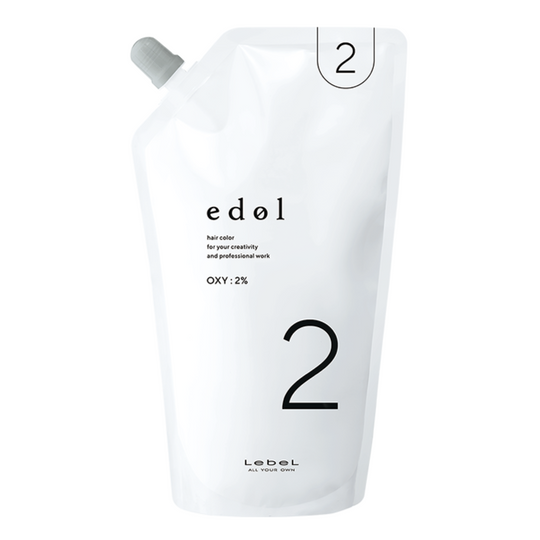 エドルオキシ2-1000ml