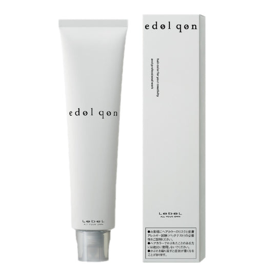 エドルクオン/GR7 120g